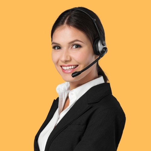 Call